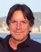 John Miles Foley