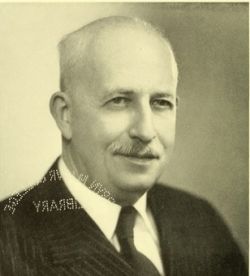 Erich Frank