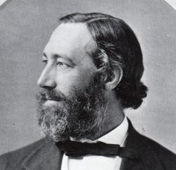William Watson Goodwin