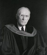 Charles Burton Gulick
