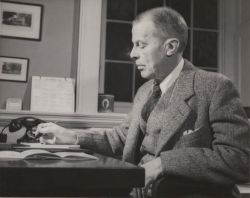 Richard Mott Gummere