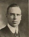 Roy Kenneth Hack