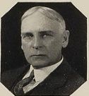 William Arthur Heidel