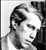 Dirk Tom Dieck Held