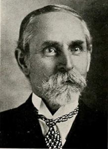 Addison Hogue