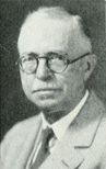 William Davis Hooper
