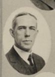 Joseph Henry Howard