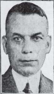 Roland Grubb Kent