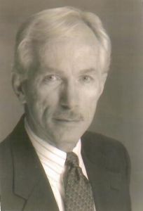 Glenn Myron Knudsvig