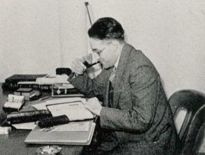 Casper John Kraemer Jr.