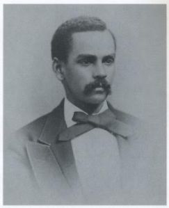 Amherst College, Archives and Special Collections