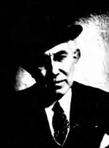 Emory Bair Lease