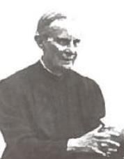 Jean Lechevalier