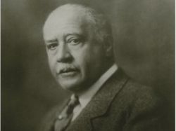 James Morris Loeb