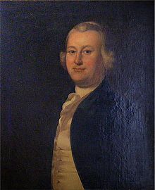 Steven Daniel Lowenstam