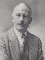 David Magie