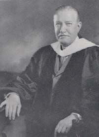 Nelson Glenn McCrea