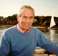 CHAMBERS, Mortimer Hardin, Jr.