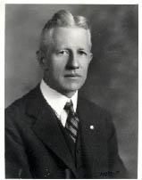 Charles Christopher Mierow