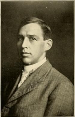 Walter Miller