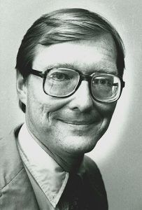 John Douglass Minyard