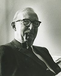Glenn Raymond Morrow