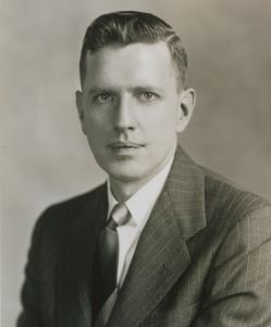 Robert Duff Murray Jr.