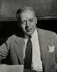Whitney Jennings Oates