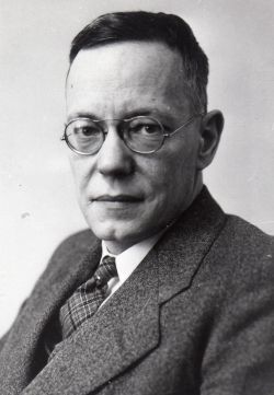 Brooks Otis