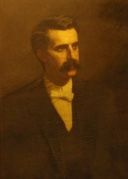 Lewis Richard Packard