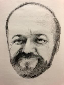 Ernest Luc Emmanuel Pascal