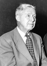 Daniel Allen Penick