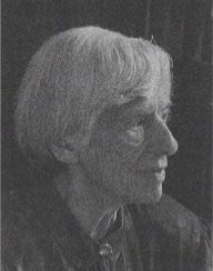 Leiva Constanze Peterson
