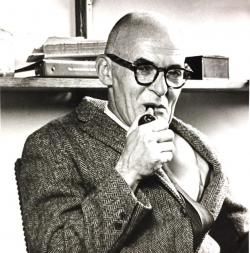 Howard Newton Porter