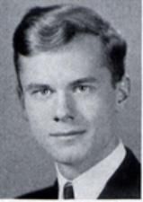 Stephen Van Nest Powelson