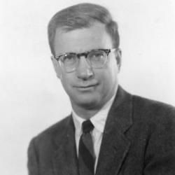 Wilson Gerson Rabinowitz