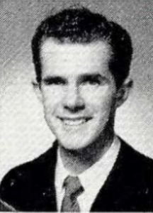 Edwin Stephen Ramage