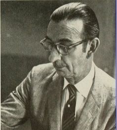 Robert Samuel Rogers