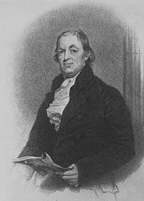 James Ross