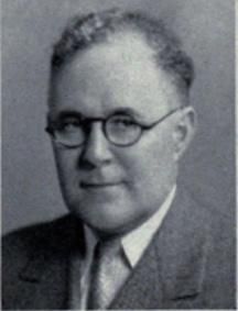 George Jeremiah Ryan