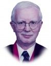 Robert Walter Sawyer
