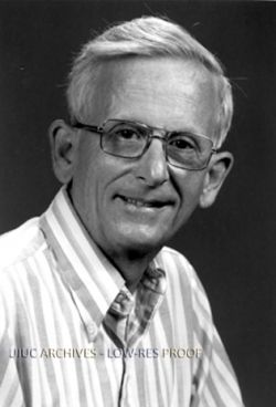 Richard Thomas Scanlan