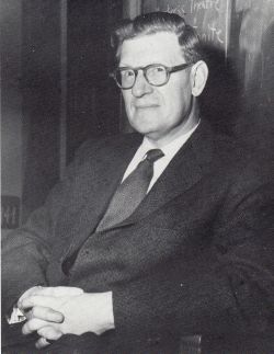 A. Arthur Schiller