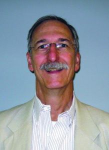 Robert Adam Seelinger Jr.