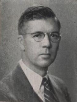 Charles Lawton Sherman