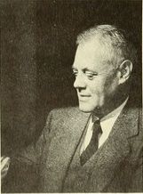Lucius Rogers Shero