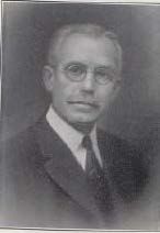 Grant Showerman