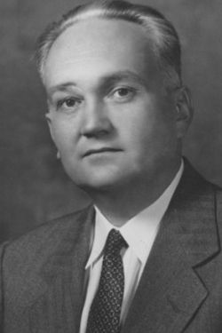 Jonah William Durward Skiles