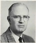 Walter Fifield Snyder
