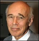 Robert Paul Sonkowsky